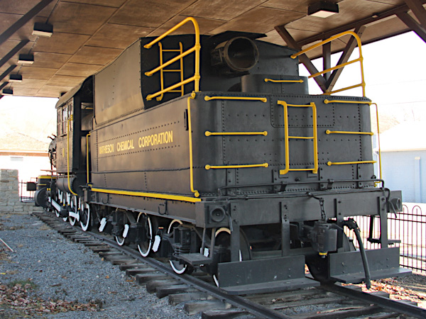 saltville10