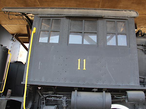 saltville7