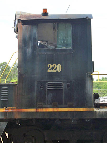 kmtx220c