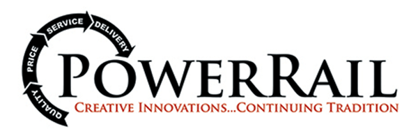 power_logo