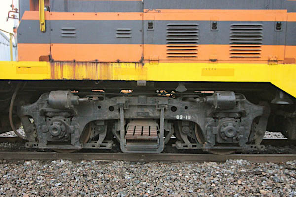 rlix1761i2
