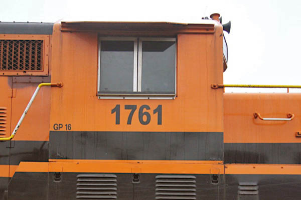 rlix1761i9
