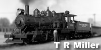 trmmc_ad