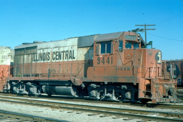 ic9441