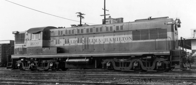 blh1600