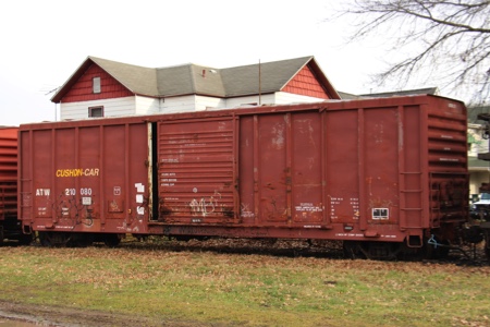2016ATW210080boxcarNewCastlePA