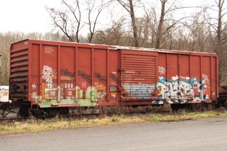 2016HS72308boxcarNewCastlePA