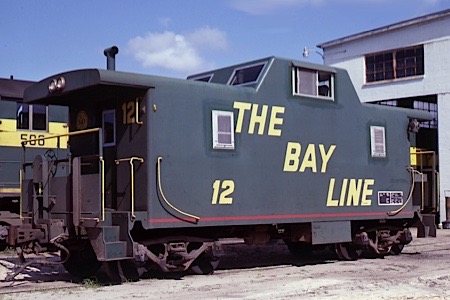 bayl12panamacityfljun1983jchc