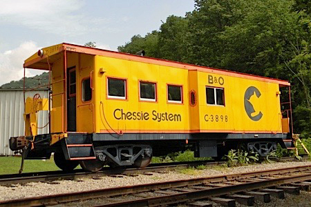 bo3898casswvjun2013rwh