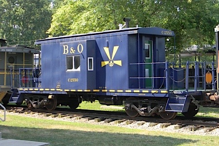 boc2550nelsonvilleohjun2012rwh