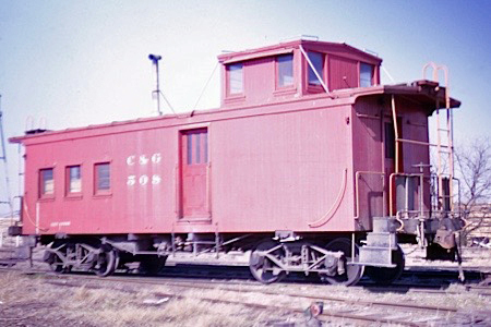 cagy508greenvillemsmar1967jchc