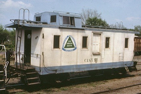 cagy51columbusms1985jchc