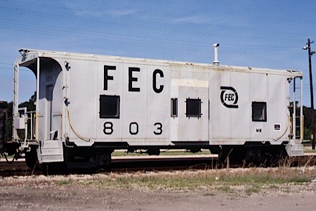 fec803mwjacksonvilleflsep1990jchc