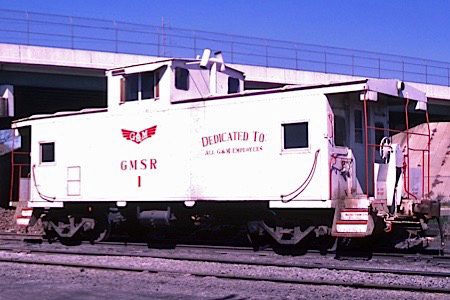 gmsr1tuscaloosaalmar1988jchc