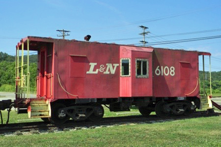 ln6108nelsonvilleohjun2012rwh