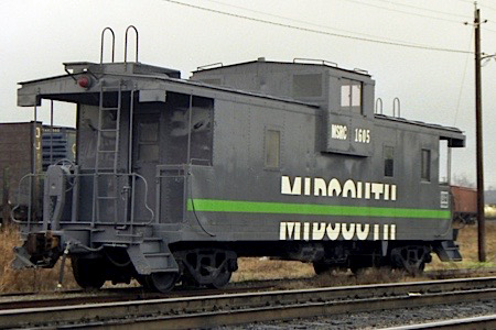 msrc1605meridianmsjan1989rwh