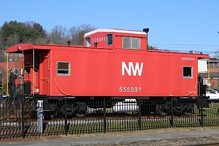 nw555091abingdonvanov2011rwh