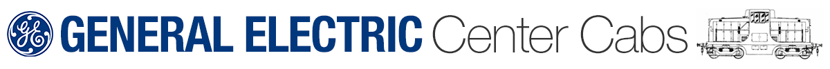 centercab_banner