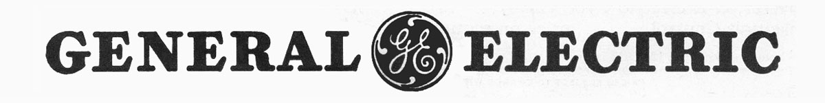 ge_banner1