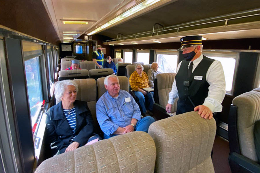 conductors_featured