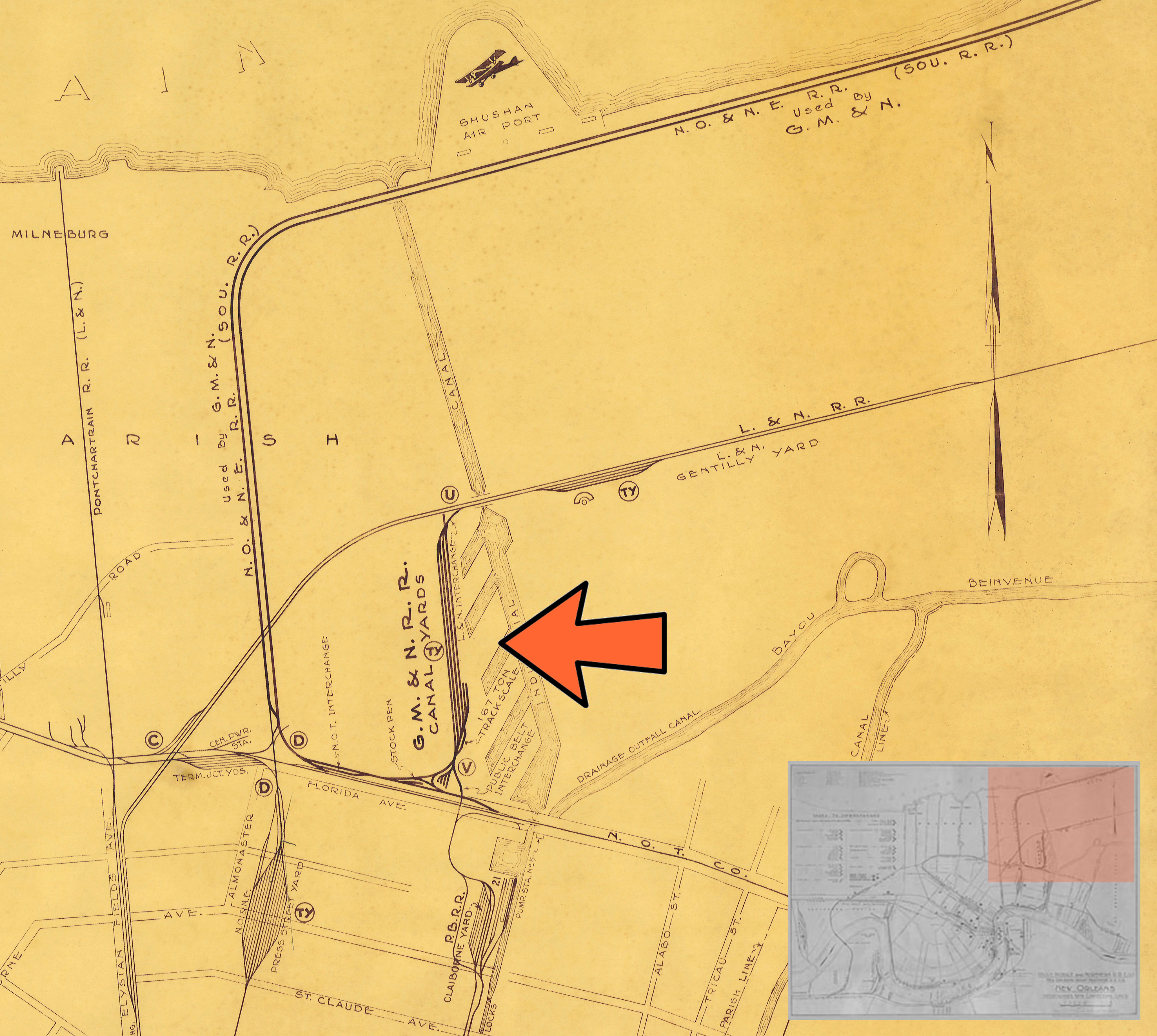 gmn_map