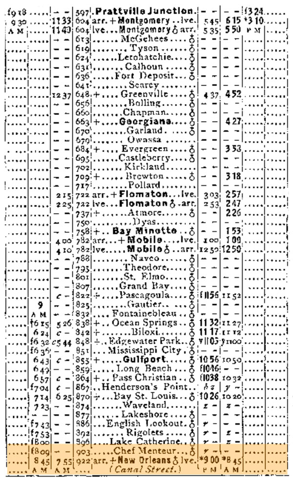 ln_guide1940