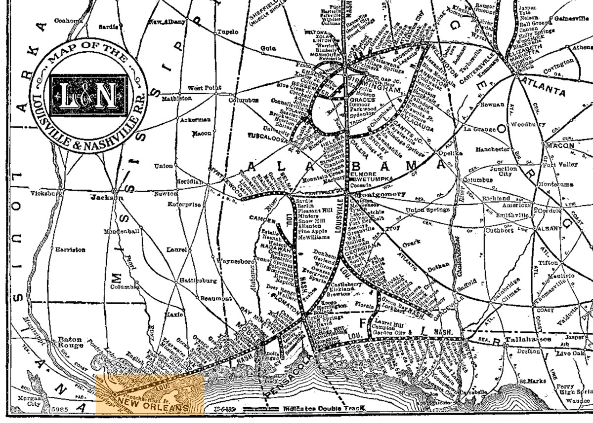 ln_map1940