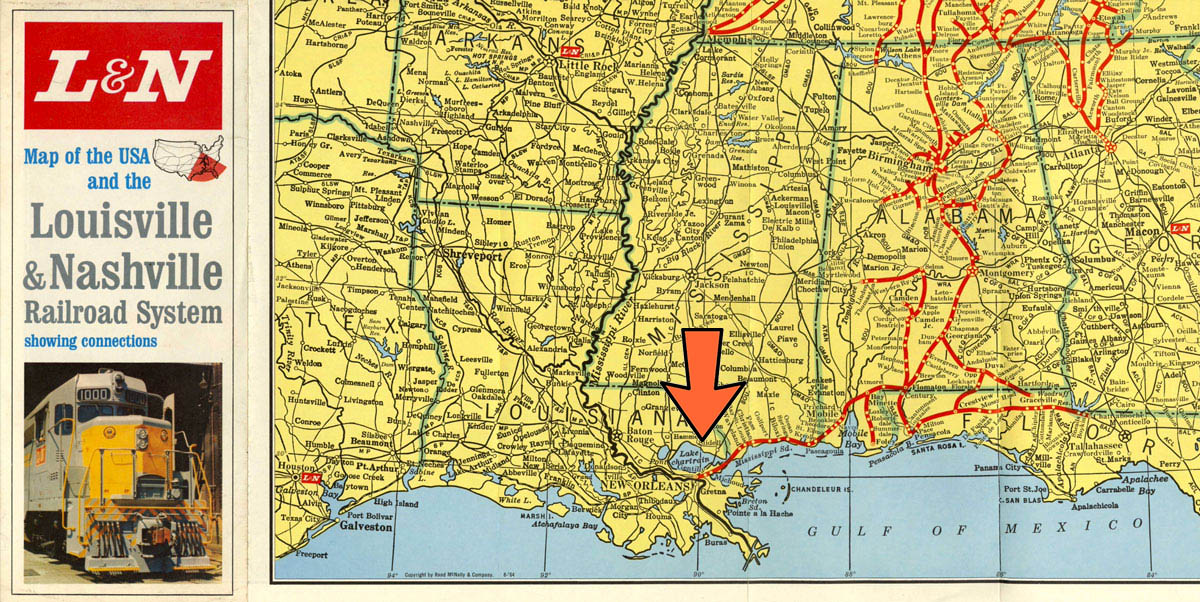 ln_map1964