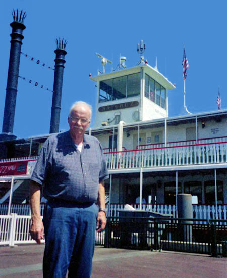 natchez2
