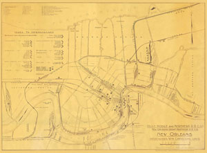 nola_map_thumbnail