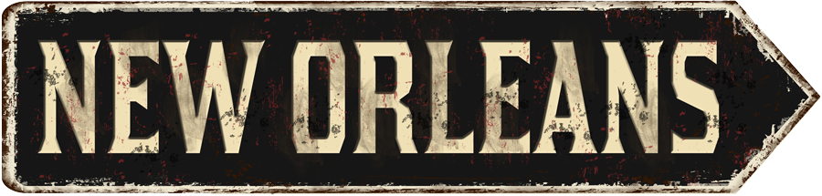 nola_sign