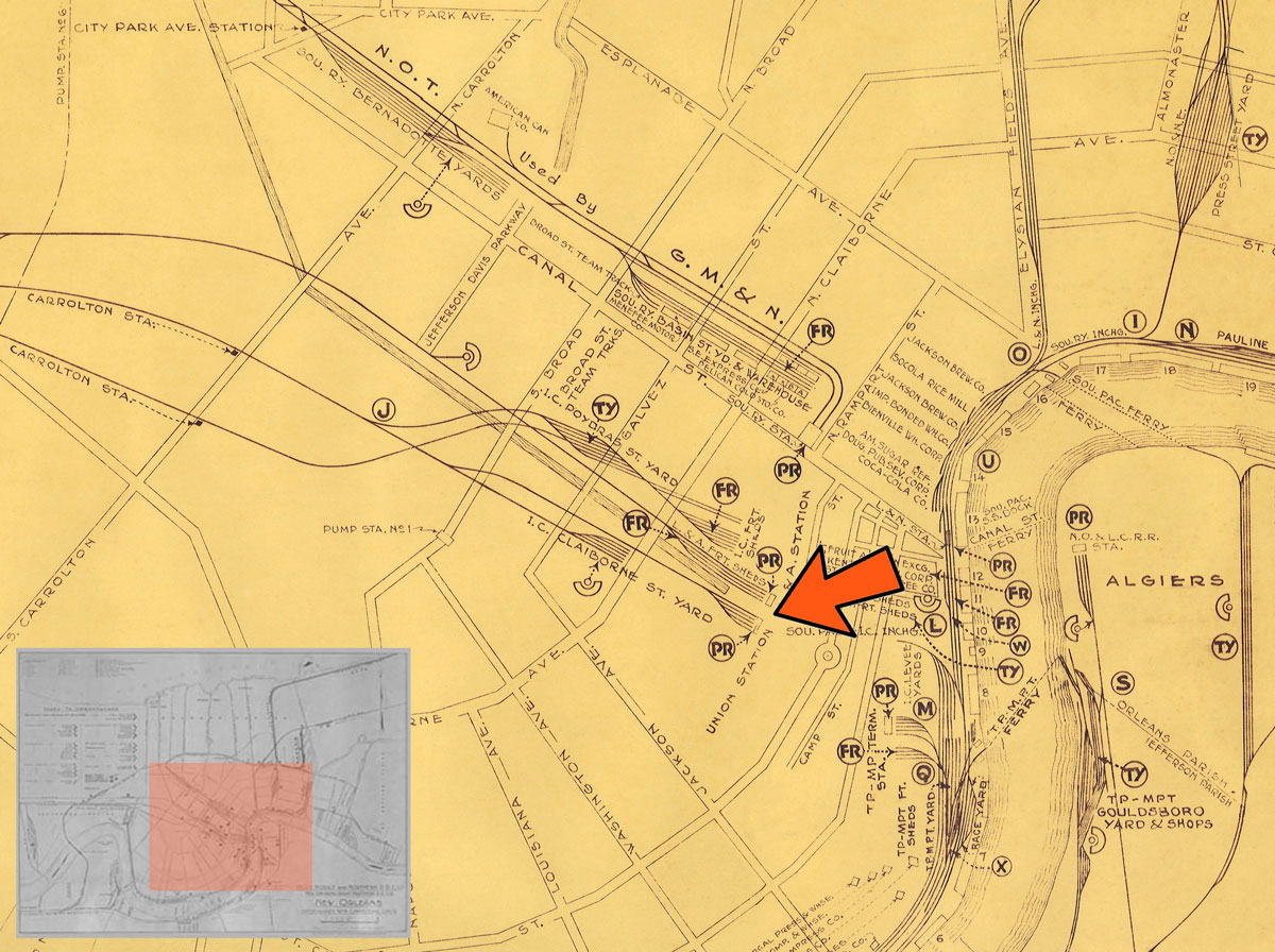 noupt_map