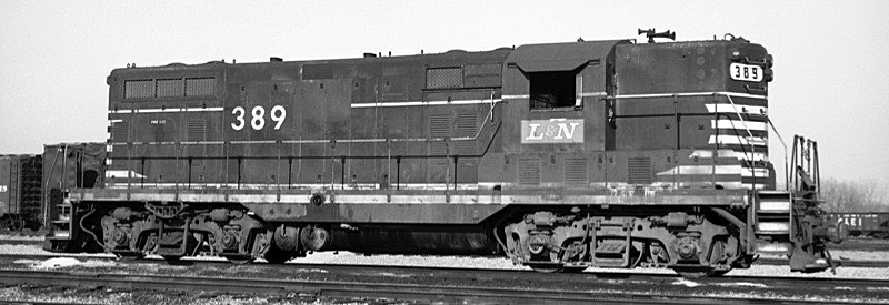 geep_leader