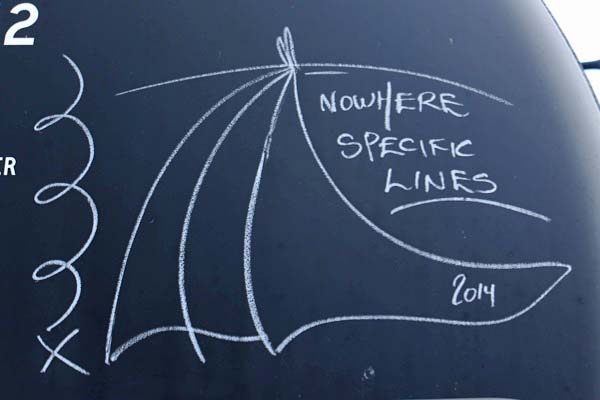 graffiti_lagn12