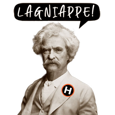 twain_ad