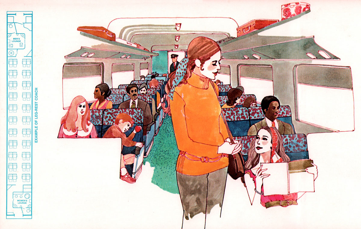 amtrak_art1