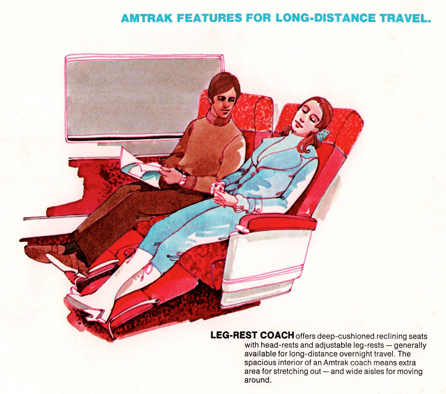 amtrak_art6