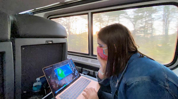 amtrak_coach2