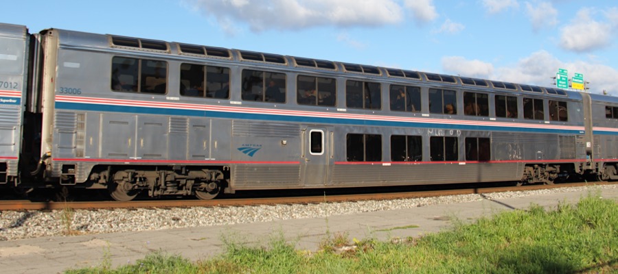 amtrak_lounge4