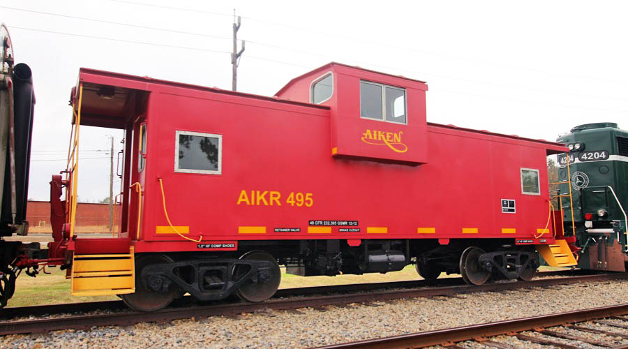 caboose1