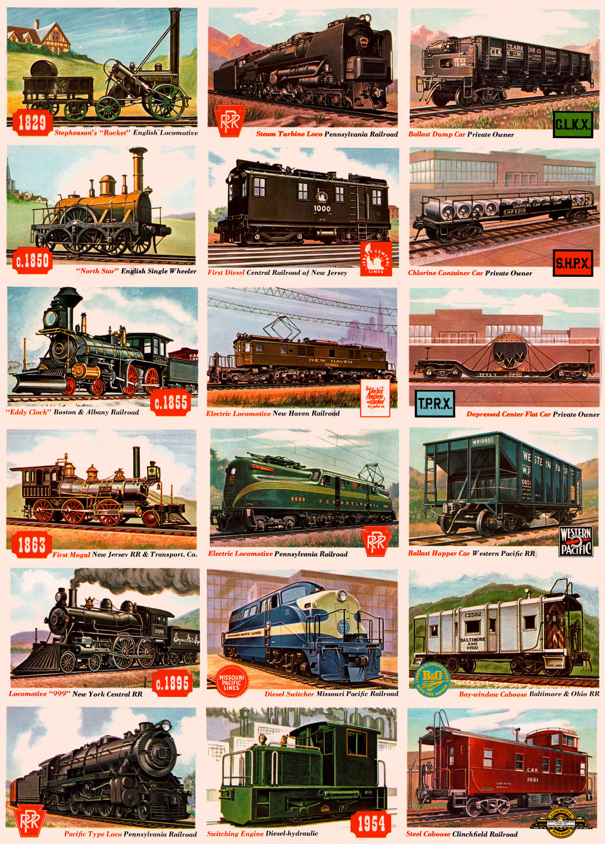 clipart_cards