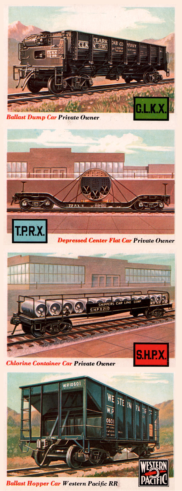 clipart_cars