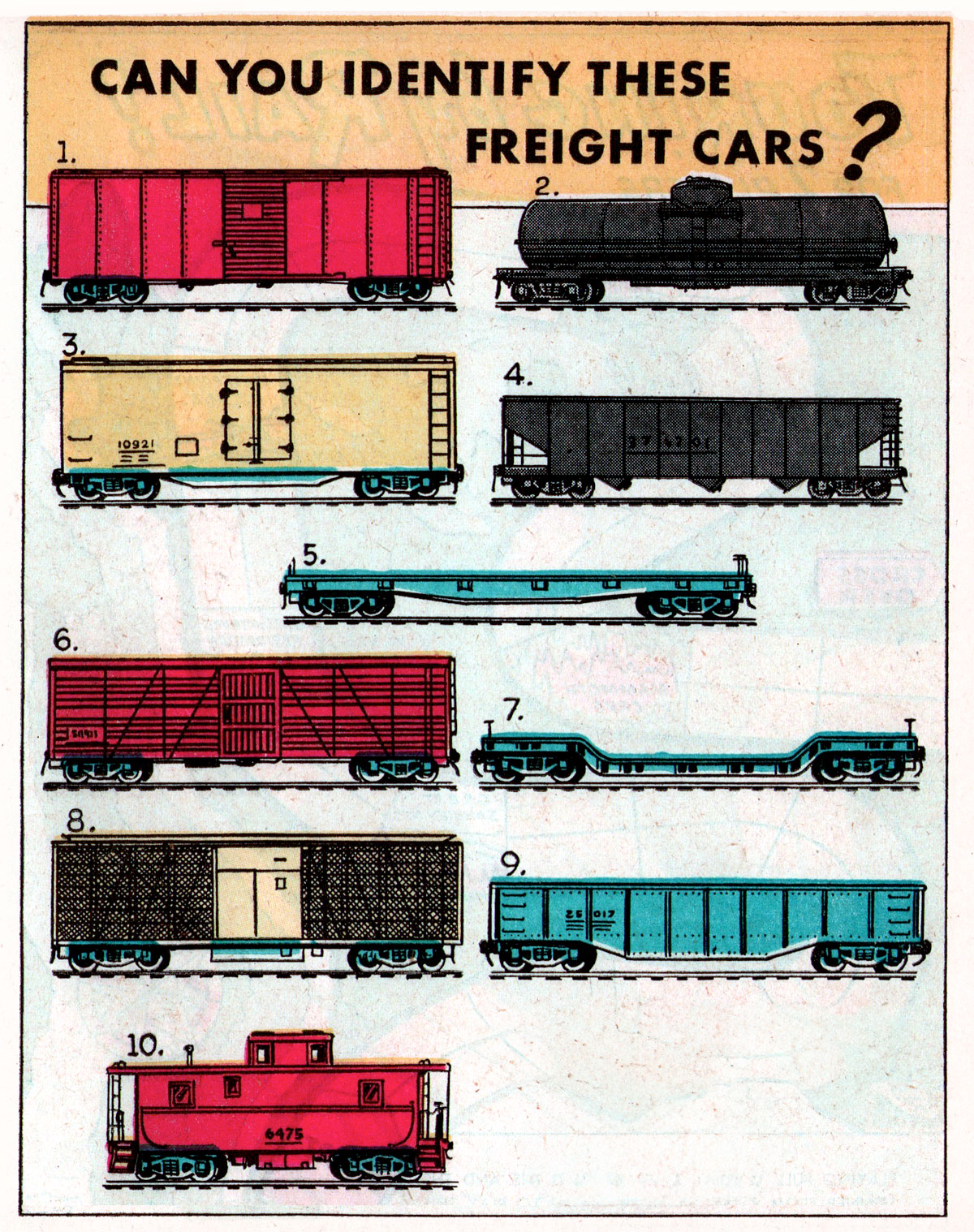 clipart_carsgame