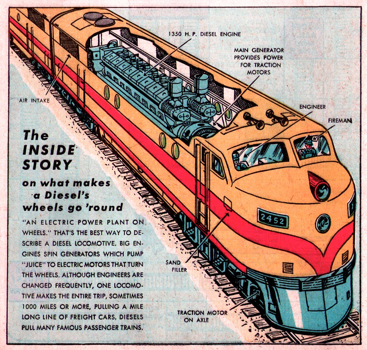 clipart_diesels