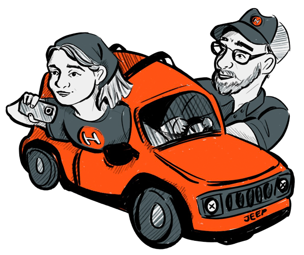 clipart_duo