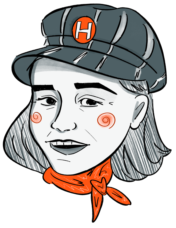 clipart_eth
