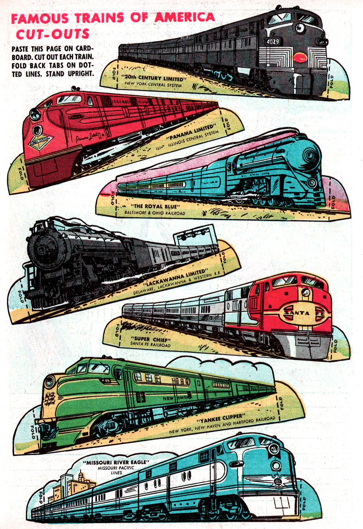 clipart_famous