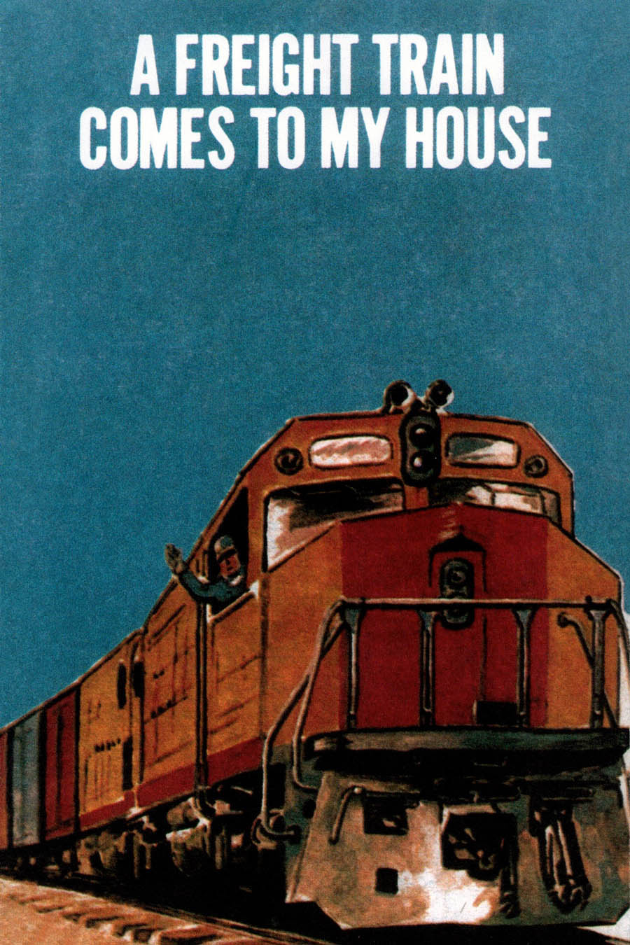 clipart_freight1