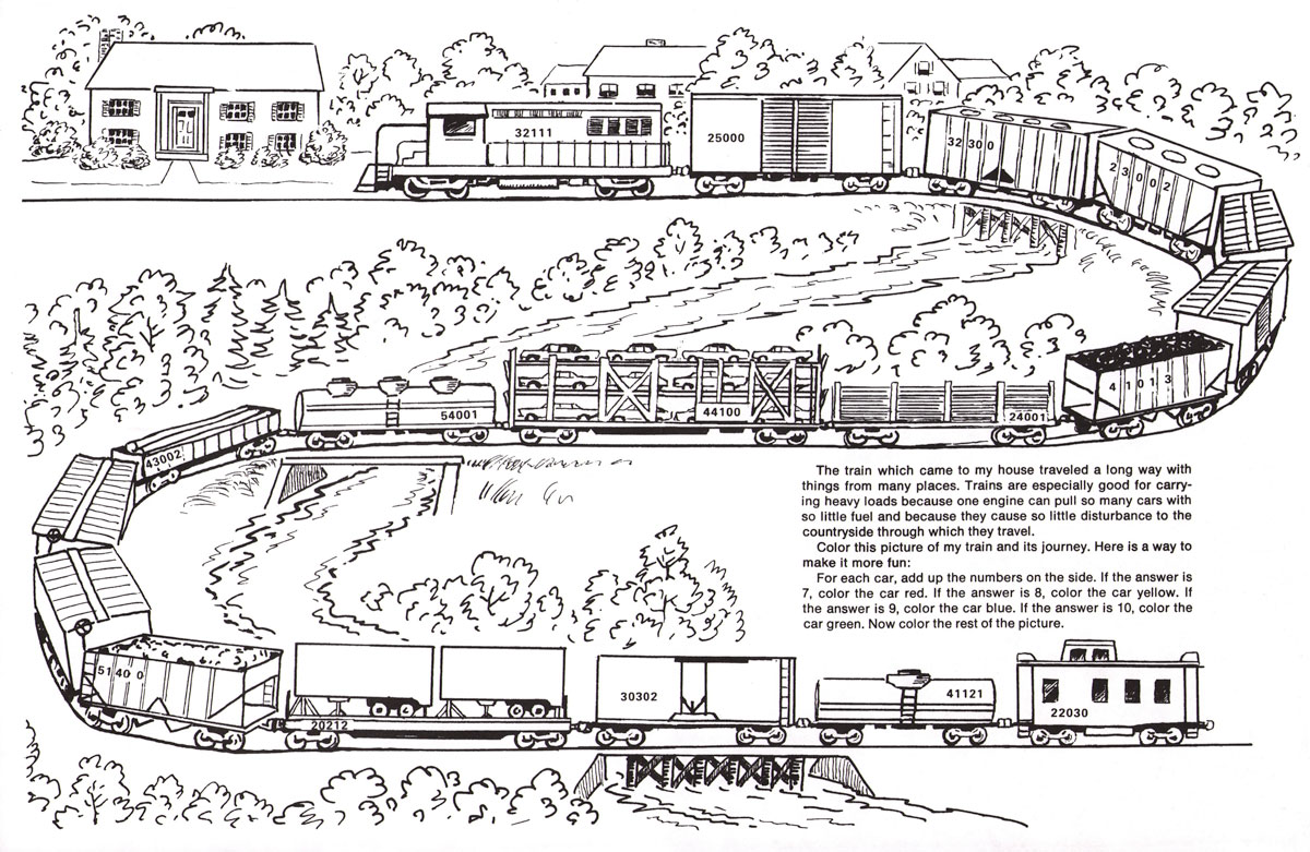 clipart_freight3