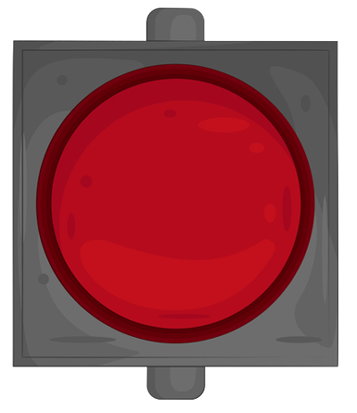 redlight